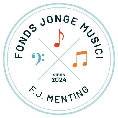 FJM Logo